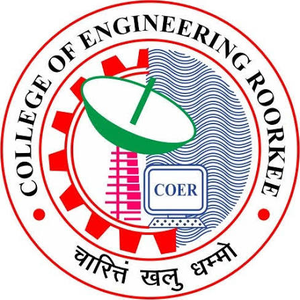 College of Engineering Roorkee